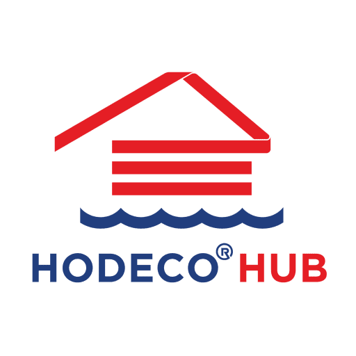 Vinhomes Green Paradise Cần Giờ